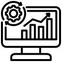 ERP Icon
