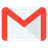 gmail icon