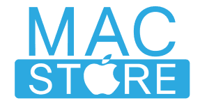 mag