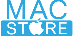 logo image